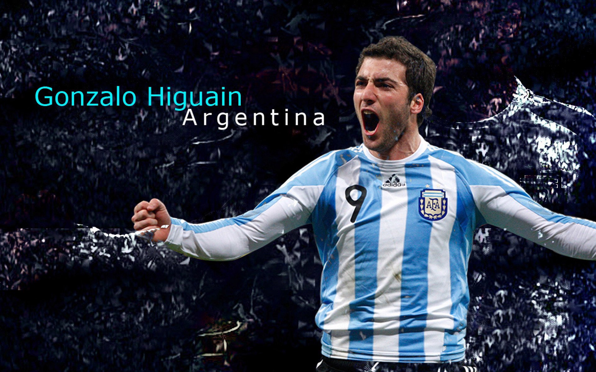 “费尔南多·比亚尔巴的传球艺术，成就阿根廷美洲狮队未来核心”