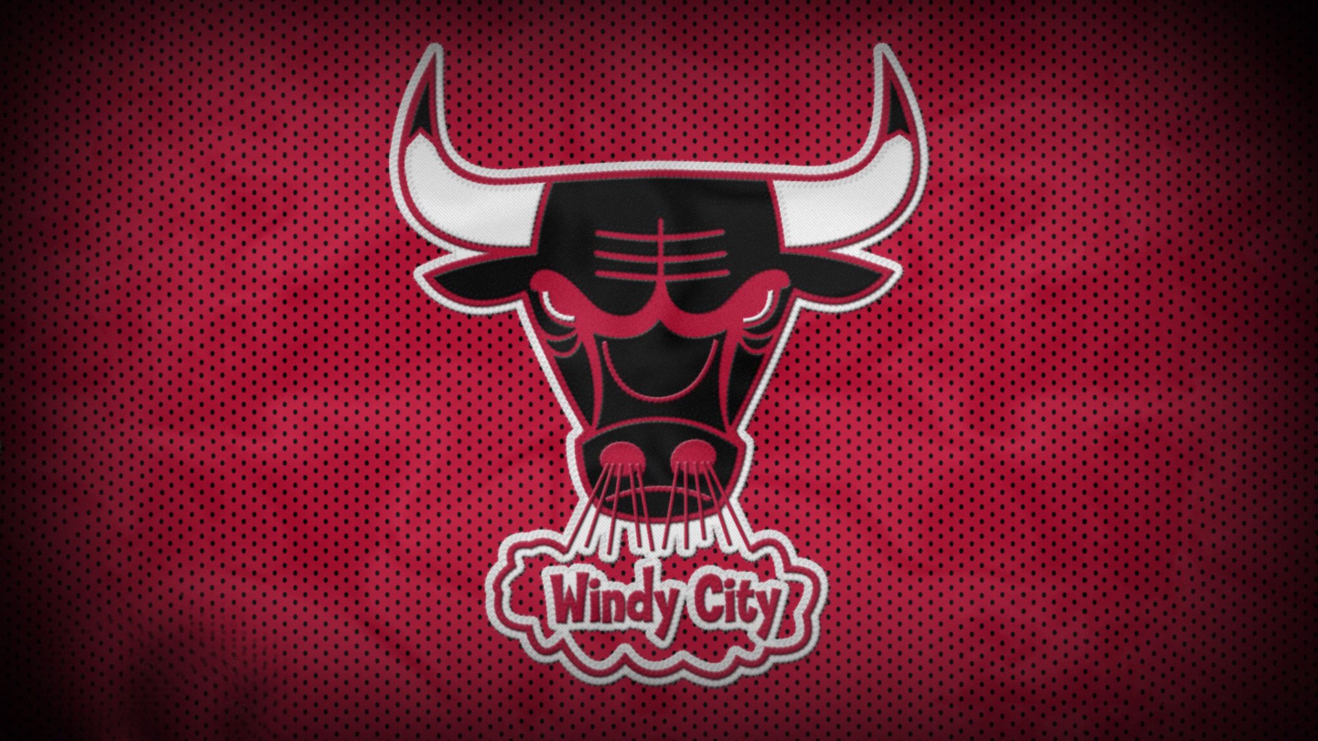 “费尔南多·比亚尔巴的全面进攻技术，展现阿根廷橄榄球的强大潜力”