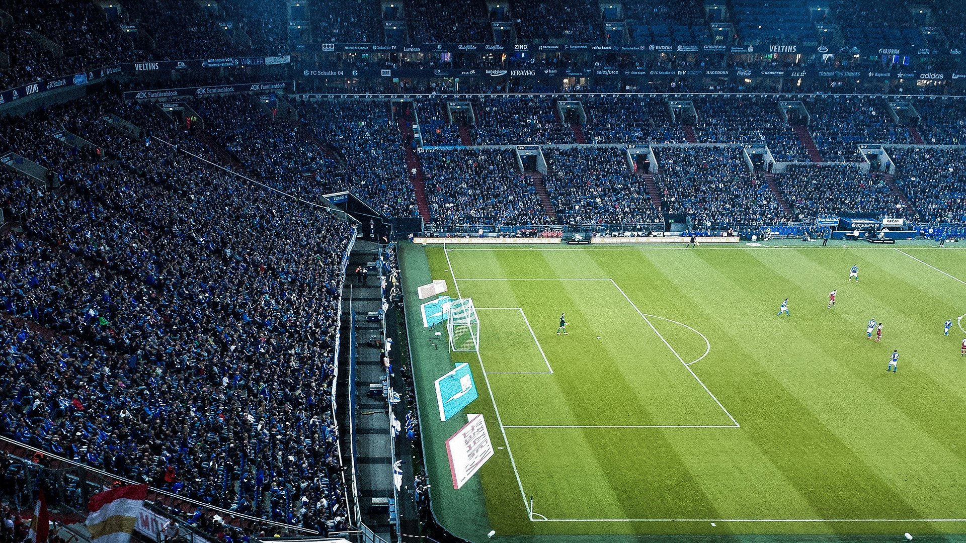 开云体育ios下载-“费尔南多·比亚尔巴的完美传球，成为阿根廷美洲狮队的战术利器”